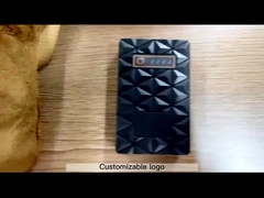 بالشتک های ضد آب بالشتک گرمکن استادیوم بالشتک فوم کف فضای باز