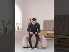 لباس زیر گرم مغناطیسی لباس زیر گرم الکتریکی