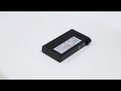 باتری قابل حمل مخصوص موبایل 11.1 ولت گرم کن لباس باتری 5200mah برای گرم کردن لباس/شلوار