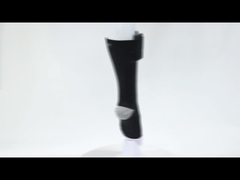 جوراب گرم کن برقی قابل شارژ برای آقایان خانم ها جوراب پا گرمکن با باتری برای زمستان