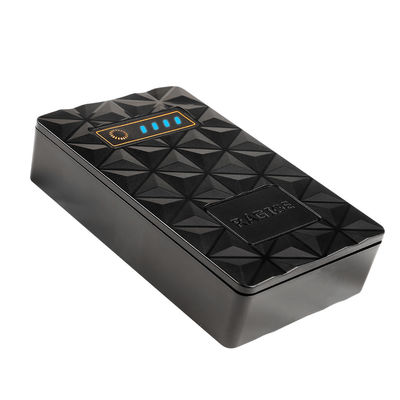 CE FCC گرم می شود Jacket Power Pack 5V USB Power Pack for گرم می شود Jacket