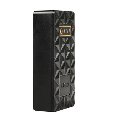36.18Wh 10050mAh باتری ژاکت برقی 500 چرخه لوازم جانبی لباس برقی