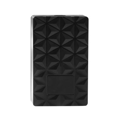 36.18Wh 10050mAh باتری ژاکت برقی 500 چرخه لوازم جانبی لباس برقی
