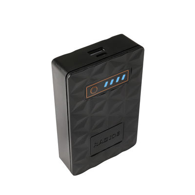 CE FCC گرم می شود Jacket Power Pack 5V USB Power Pack for گرم می شود Jacket