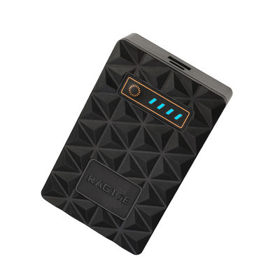 36.18Wh 10050mAh باتری ژاکت برقی 500 چرخه لوازم جانبی لباس برقی