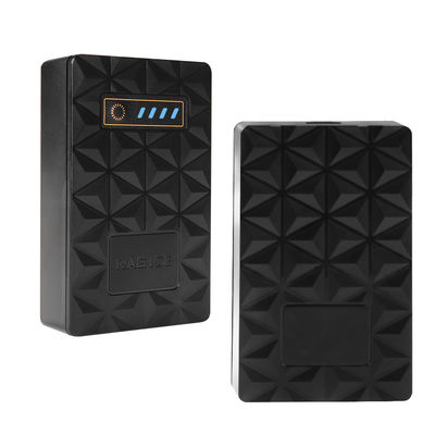 CE FCC گرم می شود Jacket Power Pack 5V USB Power Pack for گرم می شود Jacket