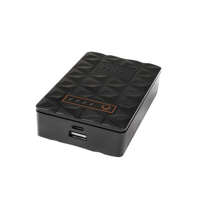 CE FCC گرم می شود Jacket Power Pack 5V USB Power Pack for گرم می شود Jacket