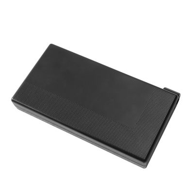 پاوربانک لیتیومی برای جلیقه گرمکن پاور بانک ژاکت 11.1 ولت 5200 میلی آمپر ساعتی