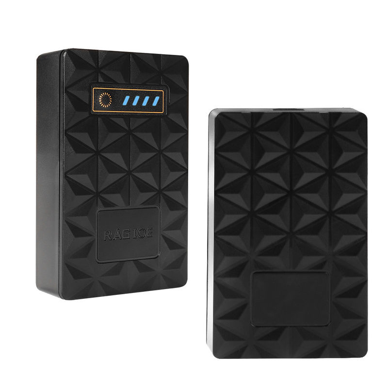 CE FCC گرم می شود Jacket Power Pack 5V USB Power Pack for گرم می شود Jacket
